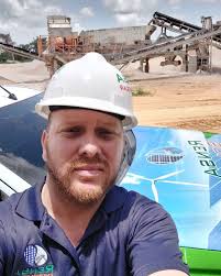 Rensa Energía Solar