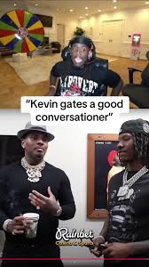 his voice crispy #kai #kaicenat #dukedennis #kevingates #mafiathon