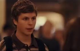 Corey Roche (@coreylhroche)