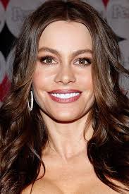 Celebrities With Brown Hair Youbeauty Mocha Brown Hair Celebrities With Brown Hair Celebrity Hair Colors