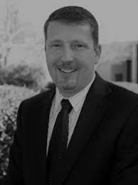 Accreditation Visiting Team — San Bernardino Valley College