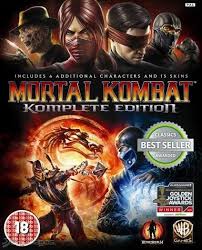 Here are the unlockable characters in mortal kombat 9, and how far you must get into story mode to unlock them. Mortal Kombat 9 Pc Requirements