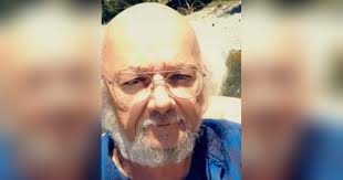 Obituary for Eddy Ray Petty