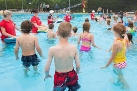 Curs Inot Spa Plus Aqua
