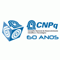 18 de novembro de 2015in governo federal 0 comments 0 likes. Cnpq Brands Of The World Download Vector Logos And Logotypes