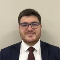 50+ "Kaya, Mba" profiles