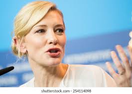 Kristina Shannon & Karissa Shannon: Over 16,167 Royalty-Free Licensable  Stock Photos