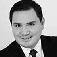 Aplicación de la IA en la teoría de derecho preventivo del consumo en la  publicidad digital