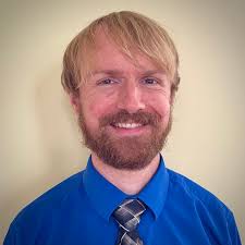 Get to Know Nathan and His Musical Journey -