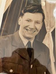 Congratulations to Michael R. Anastasio for being awarded the 2025 John S.  Foster, Jr. Medal. The recognition honors his extraordinary career in  nuclear weapons science, his leadership across the national laboratories and