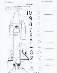 Outer Space Space Theme Preschool Space Preschool Space Lessons