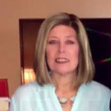 Obituary information for Lois Wright