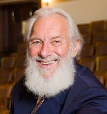 The Journey Continues