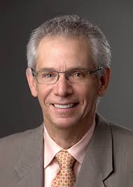 Michael W. Cropp, M.D., MBA