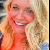 Brook Davidson Email & Phone Number