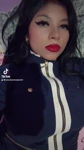 vidadevuelvememisfantasias#parati #❤️‍🔥