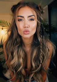 Danielle Ashbridge (dashbridge)