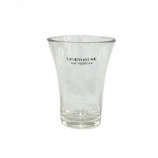 We did not find results for: Verre A Shooter Publicitaire Shooter Incassable Personnalise Logo