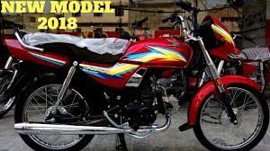 pin di motorcycles trend 2019