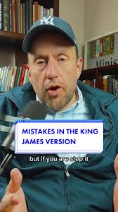 David James Christian