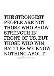 Life Quotes Inspiring Motivational Funny Quote Life Quotes Words Funny Quotes