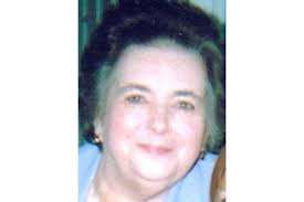 Virginia Ullman Obituary (2014)