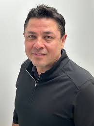 Hare Chevrolet Staff & Employees