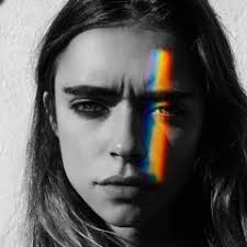 Stream Santana Chavez music