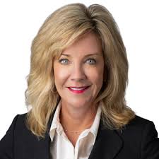 Meet The Team: Access Cobb, a Craft Bank