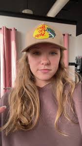 Marissa Lawrence Ring