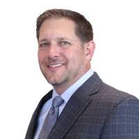 30+ "Thomas Dutcher" profiles