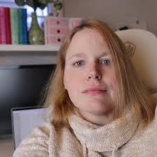 maxfisher22 Is right about the ENM trend though. In the PNW so many  straight men have it in their dating bio.