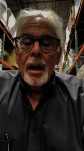 Freebies at Costco brings out the crazies!