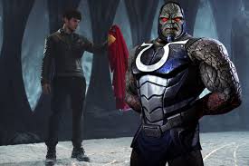 Otherwise, he can be randomly obtained from the challenge booster pack, the special challenge booster packs, as a . Krypton Here S Why Cygnus 4019 Is Important From The Comics Comic Book Club