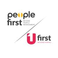 We chose not to take advantage of these benefits but they are available to anyone coming from out of state as we did. People First Ufirst Linkedin