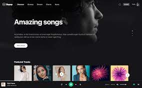 Music non stop - wordpress.com