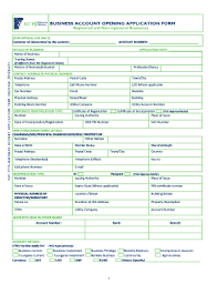 After login, each applicant will have to fill his/her details at 8 stages of haryana scholarship form as shown below applicants submit their applications in a county interview and selection process. Kcb Tujiajiri Application 2020 Fill Online Printable Fillable Blank Pdffiller