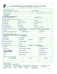 Payment of school fees for the 4 years of secondary school. Kcb Tujiajiri Application 2020 Fill Online Printable Fillable Blank Pdffiller