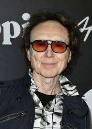 14 Gerard Mcmahon Stock Pictures, Editorial Images and Stock Photos