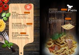 A complete guide from start to finish on how to make artisan farmstead cheddar.the recipe:1) ripening: European Cuisine Menu Restaurant Breakfast Cafe Dessert Creative Design Transparent Png