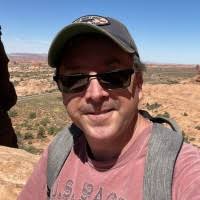 Janet Penn Email & Phone Number