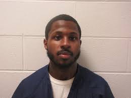 Offender Tracking Information System (OTIS)