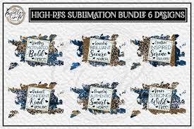 Download Free Svgs Download Coffee Until Wine Svg A Wine Quote Svg Free Design Resources