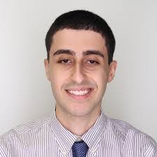 Nicholas Brunetti's Instagram, Twitter & Facebook