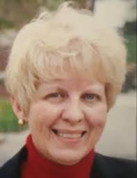 Sharon Dougherty's Instagram, Twitter & Facebook