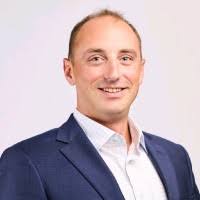 7400+ "Pressley" profiles