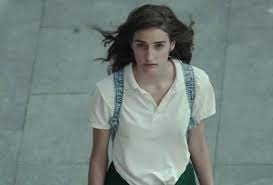 Spanish director paco plazas veronica just made its way to netflix. Is Veronica A True Story Why Are People Saying It Is The Scariest Film Ever And Who S In The Cast