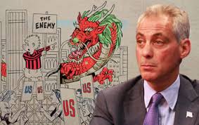 Why America Still Needs Punk Rock