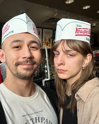 Jake (@takejarr) · Instagram photos and videos