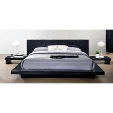 Average rating:0out product titlefull size metal platform bed for bedroom, 76.4'' x 5. Defalco Platform Bed In 2021 Bed Frame Design Bed Platform Bed